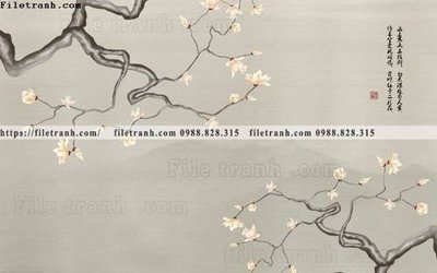 Tải về file gốc Khi quyen truu tuong 206 (dùng cho in quảng cáo)