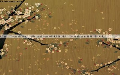 File gốc in ấn Khi quyen truu tuong 225 (sẵn sàng tải về)