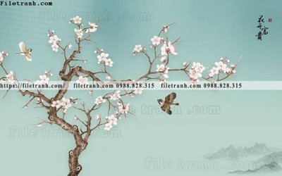 File gốc Khi quyen truu tuong 241 (phiên bản chuẩn) để in ấn