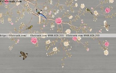 File PSD Khi quyen truu tuong 242 (gốc) nhiều lớp (multi-layer)