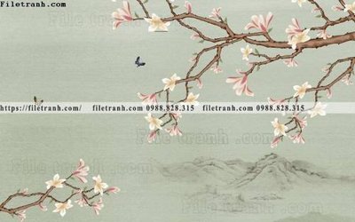 File gốc Khi quyen truu tuong 246 (ảnh chi tiết) để in trần