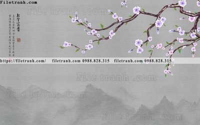 File gốc Khi quyen truu tuong 247 (chuẩn CMYK) cho nhà in