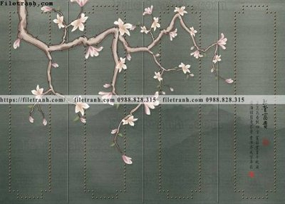 File ảnh gốc Khi quyen truu tuong 255 không vỡ nét