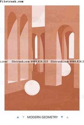 File gốc Kien truc hinh hoc Morandi 500 (dành cho quảng cáo)