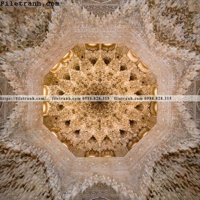 File gốc Kien truc ngang 104 (cho in ấn) từ kho Filetranh