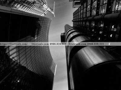 File ảnh gốc Kien truc ngang 116 không vỡ nét