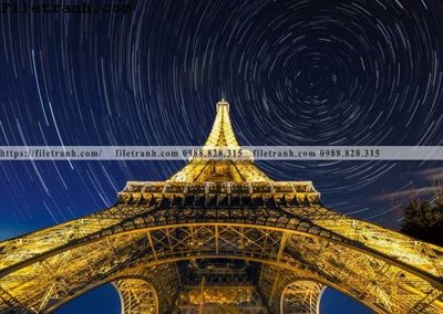 File in ấn Kien truc ngang 117 (bản gốc) từ file gốc