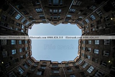 Mua file gốc Kien truc ngang 129 (chất lượng) tại Filetranh.com