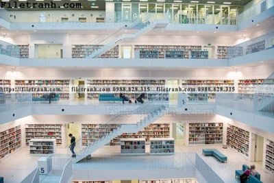 Download file gốc Kien truc ngang 133 (in lụa) nghệ thuật