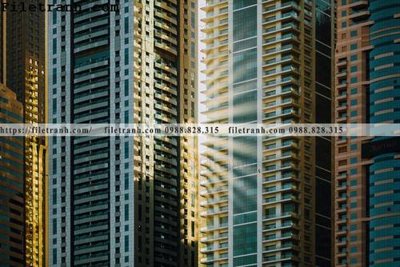 File gốc in mica Kien truc ngang 137 chất lượng