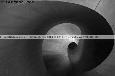 File gốc Kien truc ngang 139 (ảnh chi tiết) để in trần