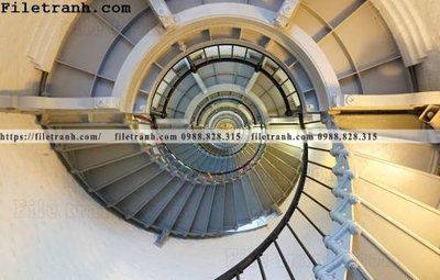 File gốc Kien truc ngang 149 (phong cách) cổ điển