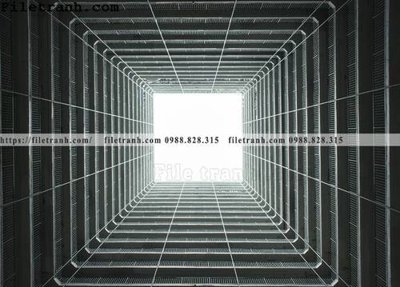 File ảnh Kien truc ngang 151 (gốc) cho trang trí nhà hàng