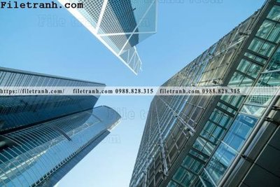 Ảnh gốc Kien truc ngang 155 (siêu chi tiết) để in ấn