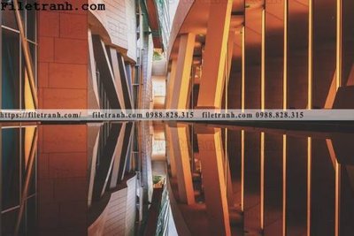 File gốc Kien truc ngang 168 (trang trí) phòng trẻ em