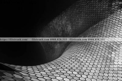 File ảnh Kien truc ngang 192 (gốc) cho trang trí nhà hàng