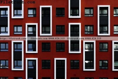 Mua file gốc Kien truc ngang 202 (in ấn) tại Filetranh.com