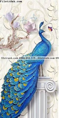 Tải file gốc Loi vao buc tranh con cong 225 (bản PSD) gốc