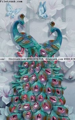 Download file Loi vao buc tranh con cong 226 (chất lượng in ấn)