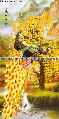 Tải về file gốc Loi vao buc tranh con cong 236 (chuẩn in ấn)