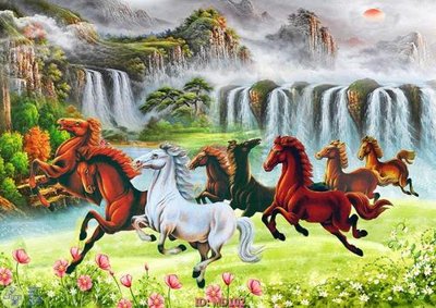 Cung cấp file tranh gốc File mã đáo thành công MD102 độc quyền