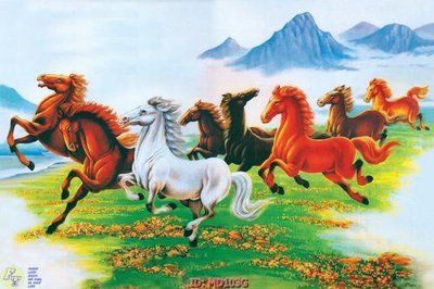 Tải file gốc File mã đáo thành công MD103 (in bạt) quảng cáo