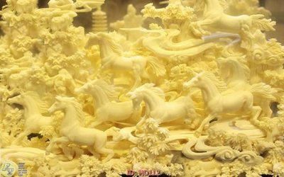 Mua file tranh gốc File mã đáo thành công MD112 tại Filetranh.com