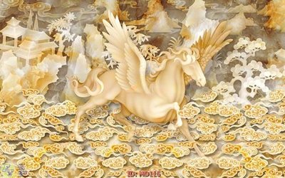 Download file File mã đáo thành công MD116 (chuẩn in) chất lượng cao