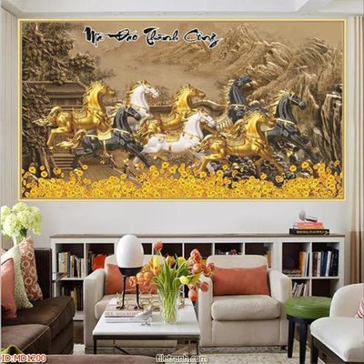 File in ấn cao cấp File mã đáo thành công MD1200 (file gốc)