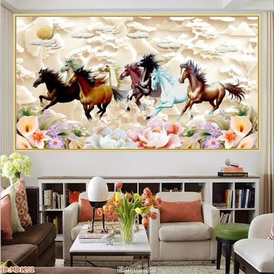 File gốc File mã đáo thành công MD1202 (phiên bản chuẩn) để in ấn