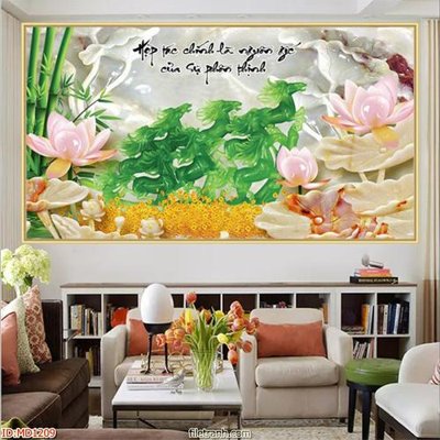 File in mica File mã đáo thành công MD1209 (ảnh gốc) đẹp