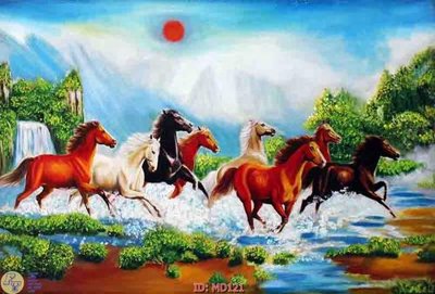 Ảnh mô tả file gốc in mica File mã đáo thành công MD121