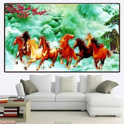 Tải file File mã đáo thành công MD1234 (gốc) chủ đề tâm linh