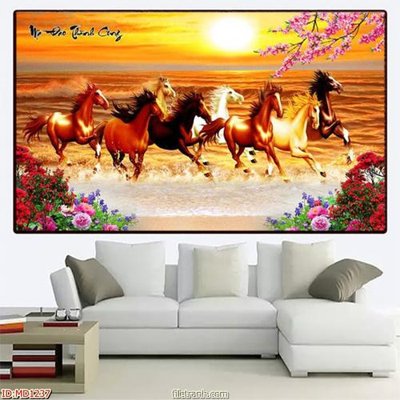 File gốc File mã đáo thành công MD1237 (AI/EPS) cho in ấn