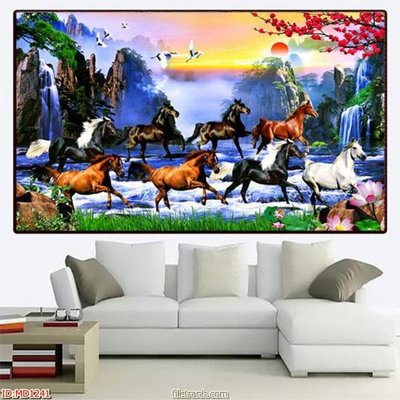 Download file gốc File mã đáo thành công MD1241 (in mica) 3D