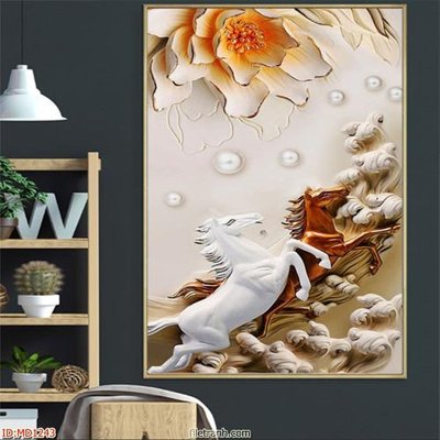 File gốc in tráng gương File mã đáo thành công MD1243 chi tiết