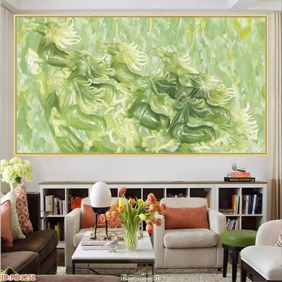 Tải file File mã đáo thành công MD1252 (gốc) làm tranh trang trí