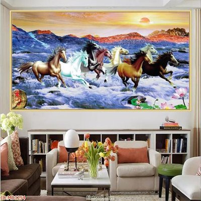 Download file gốc File mã đáo thành công MD1254 (in mica) 3D