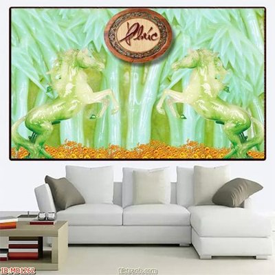 File gốc File mã đáo thành công MD1262 (ảnh chi tiết) để in trần