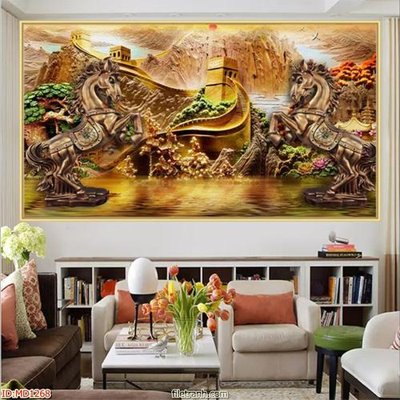 Tải file File mã đáo thành công MD1268 (gốc) làm file quảng cáo