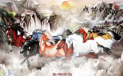 Tải file File mã đáo thành công MD127 (gốc) in nhanh