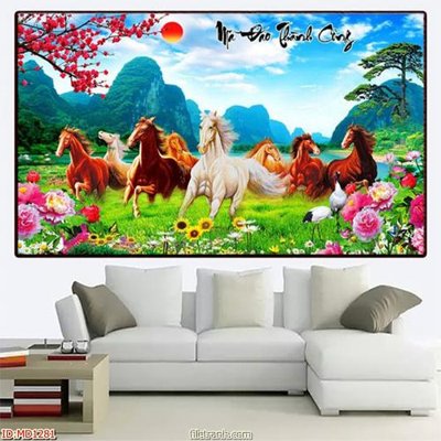 Tệp tin gốc File mã đáo thành công MD1281 (chất lượng cao) File mã đáo thành công MD1281