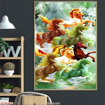 Tải file File mã đáo thành công MD1290 (ảnh gốc) file TIFF