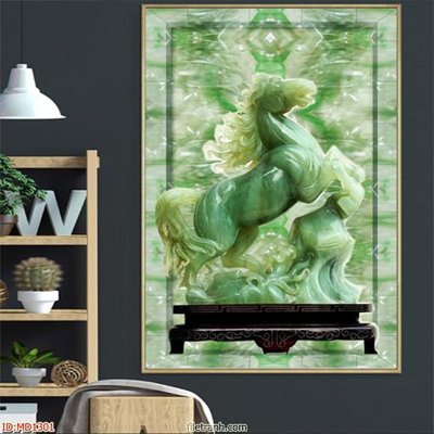 Tải về file gốc File mã đáo thành công MD1301 (chuẩn in ấn)