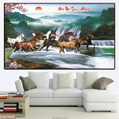 File gốc File mã đáo thành công MD1302 (PNG) trong suốt (transparent)