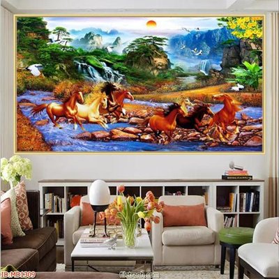 File in ấn cao cấp File mã đáo thành công MD1309 (file gốc)