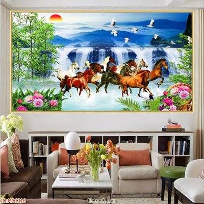 Tải file File mã đáo thành công MD1316 (gốc) làm file quảng cáo