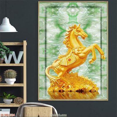 Hình ảnh file gốc File mã đáo thành công MD1324 cho in UV