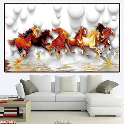 Mua file gốc File mã đáo thành công MD1334 (PSD) tại Filetranh.com