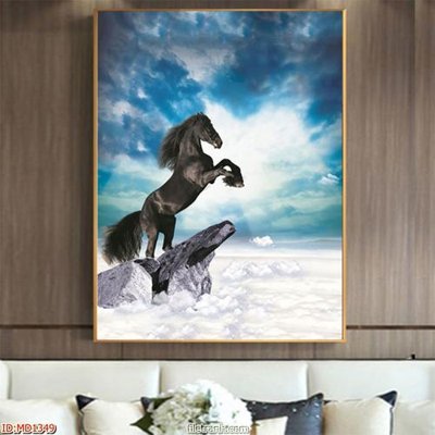 Tải file File mã đáo thành công MD1349 (gốc) làm file thiết kế